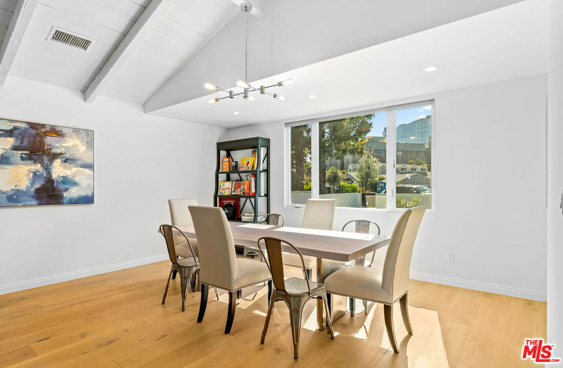 MLS #25563815 image #10