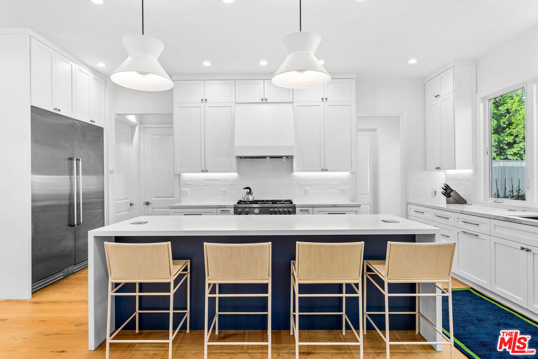 MLS #25563815 image #13