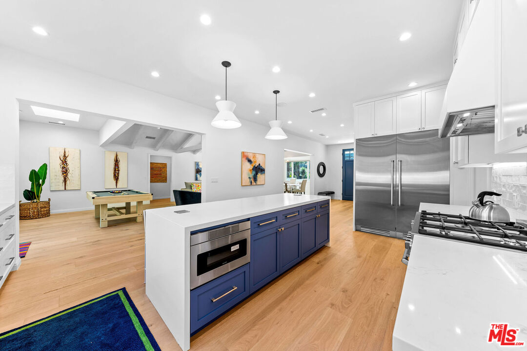 MLS #25563815 image #14