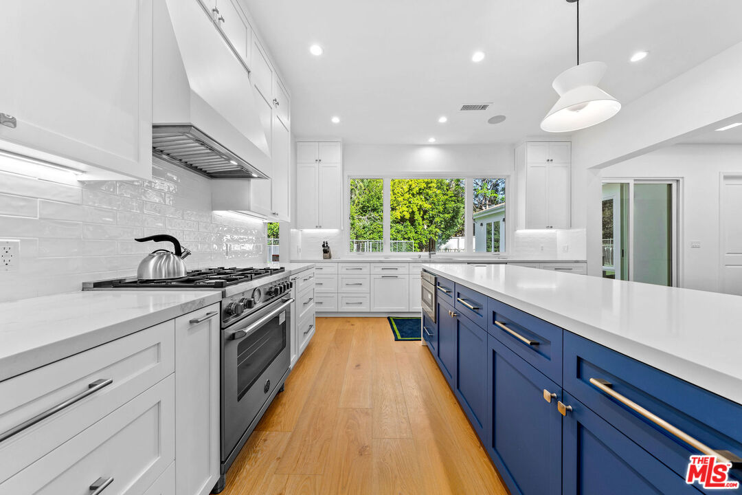 MLS #25563815 image #15