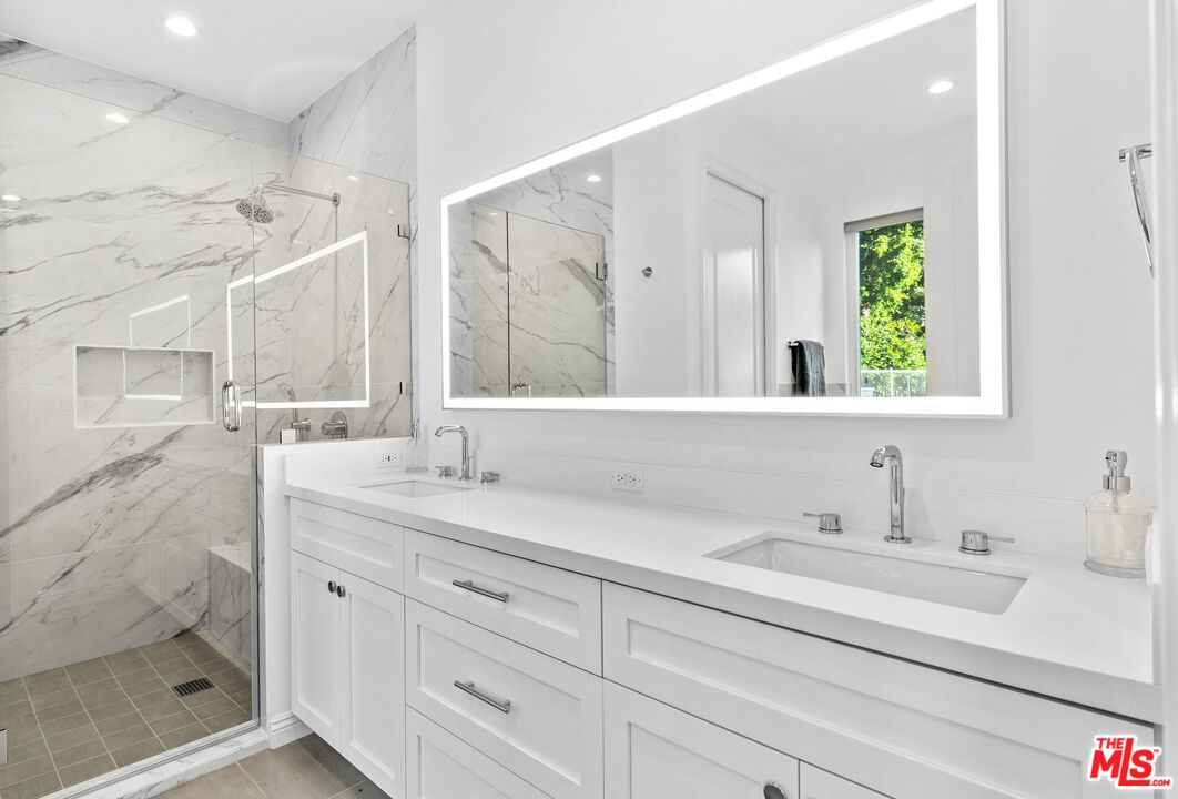 MLS #25563815 image #20