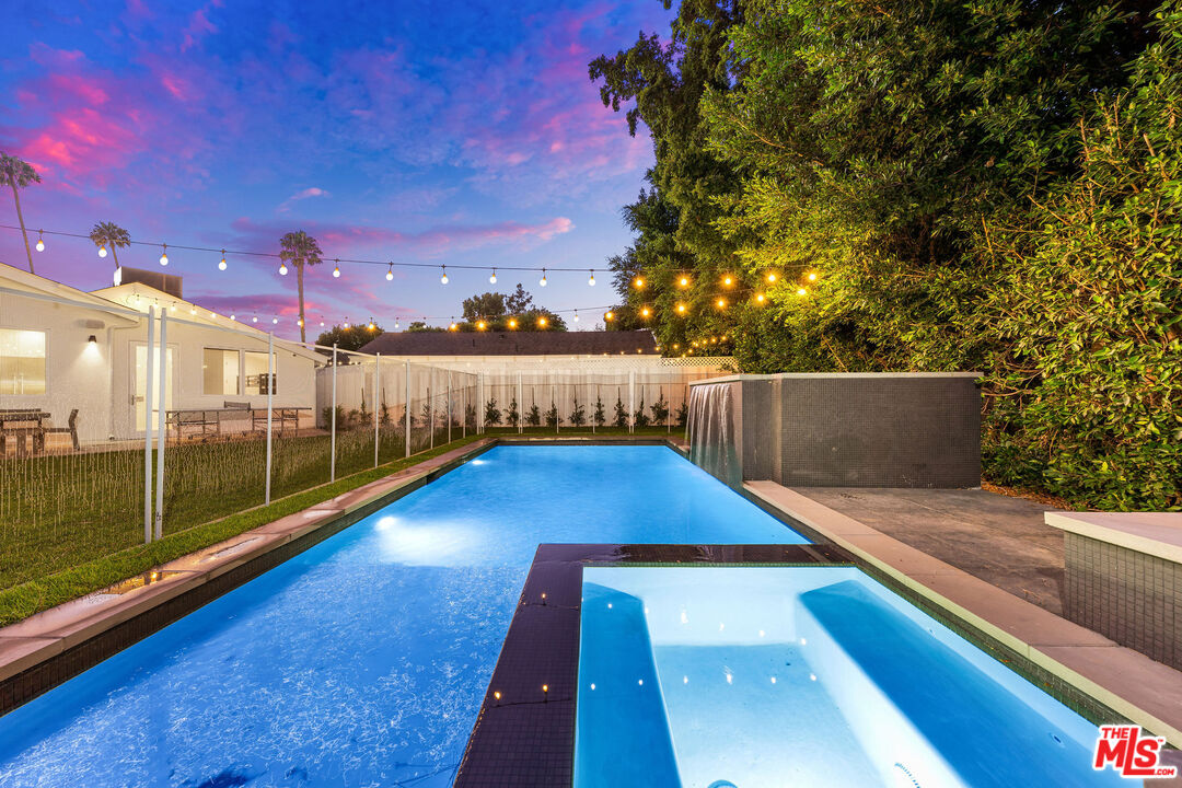 MLS #25563815 image #32