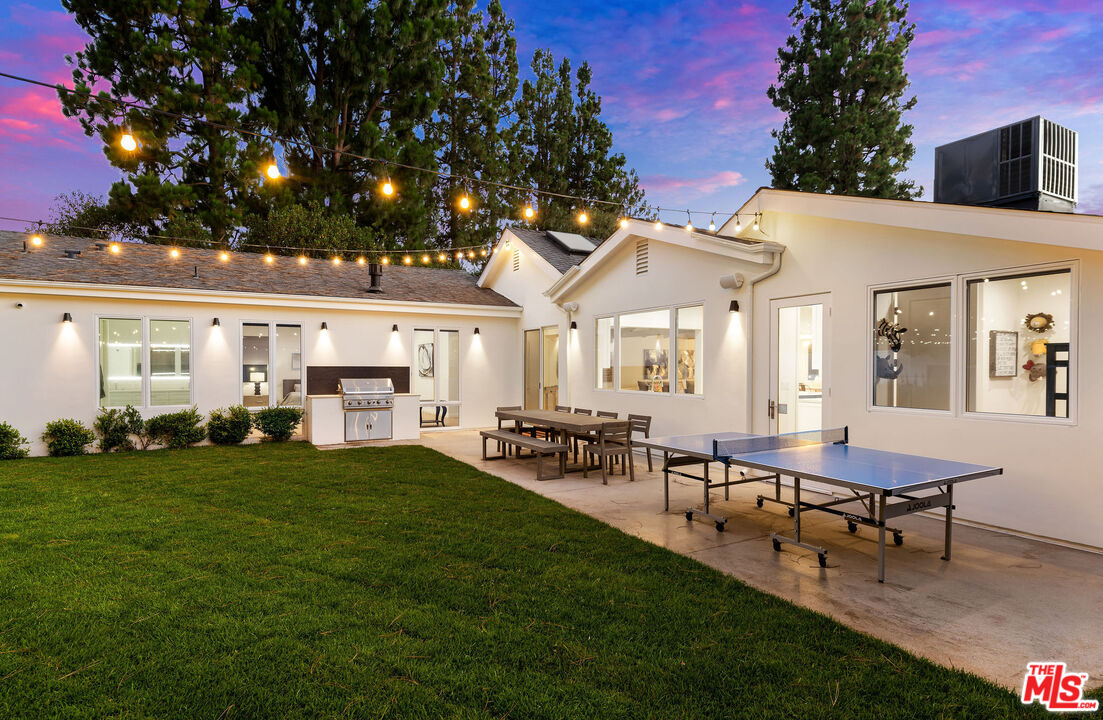 MLS #25563815 image #33