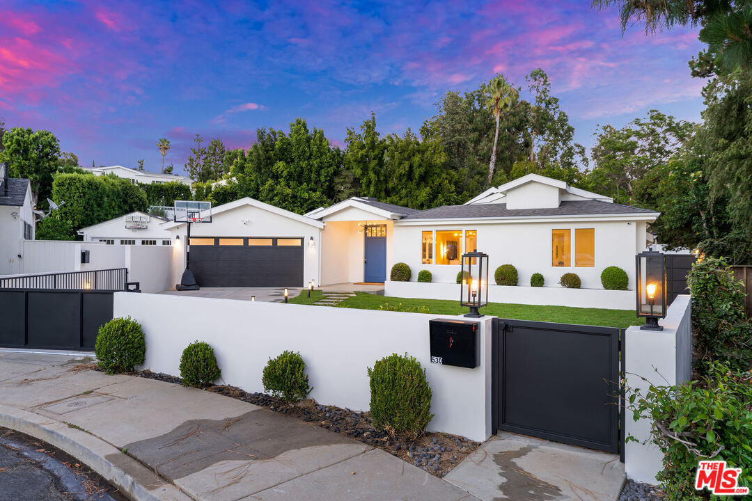 MLS #25563815 image #34