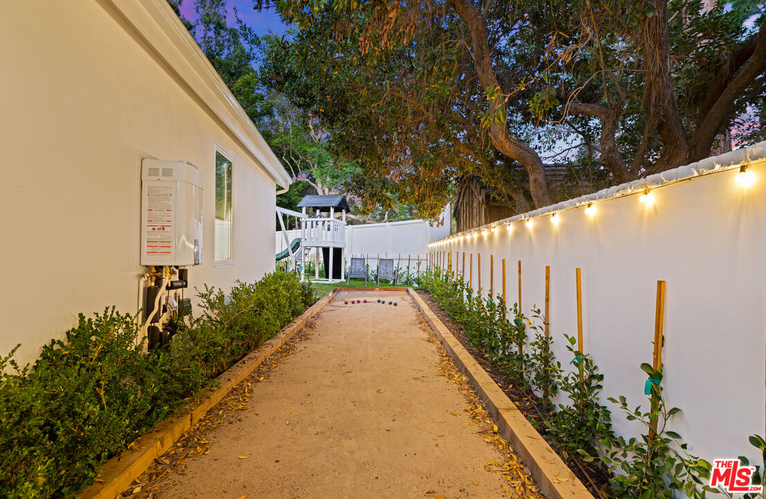 MLS #25563815 image #35