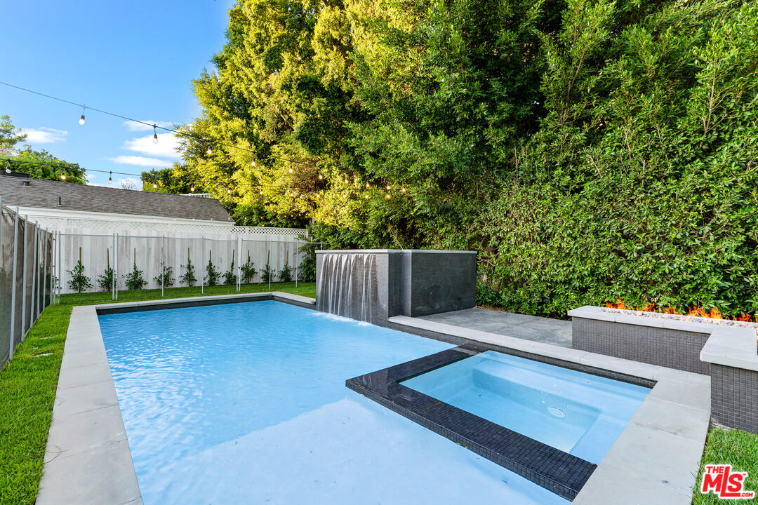 MLS #25563815 image #40