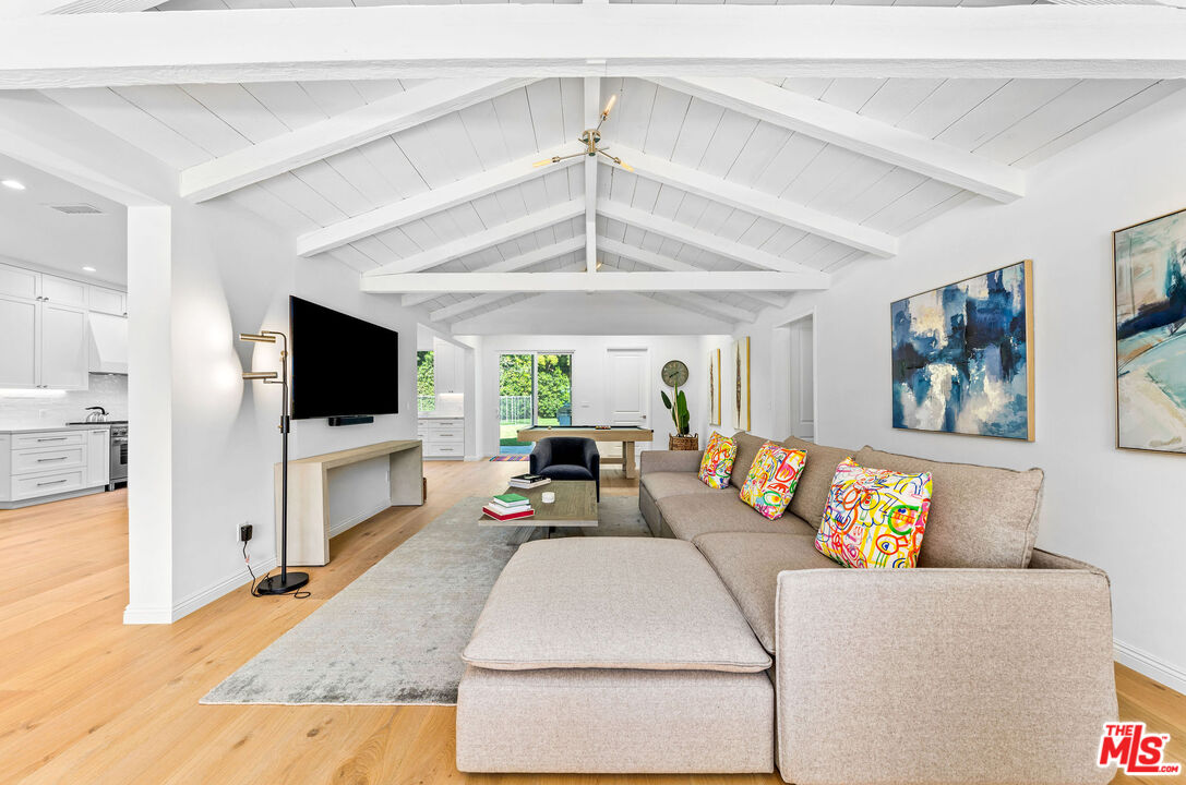 MLS #25563815 image #4