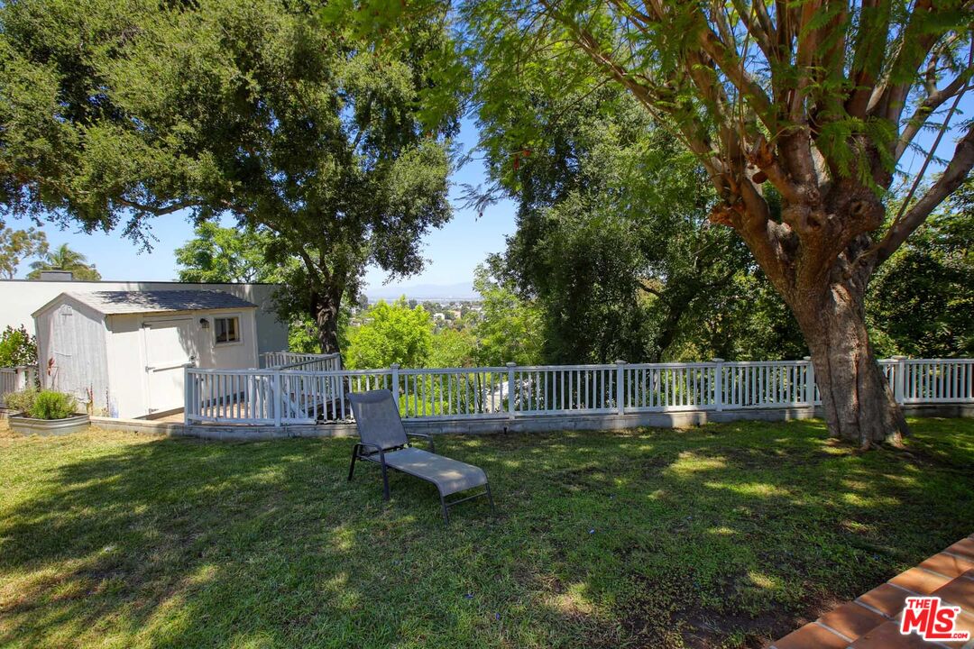 MLS #25563837 image #9