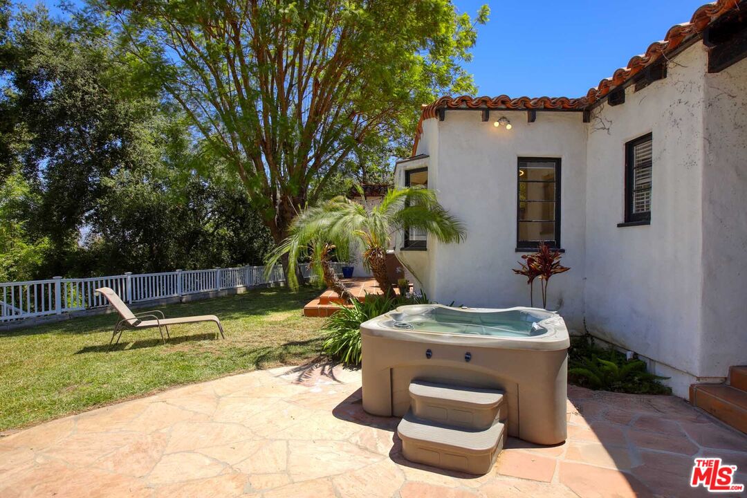 MLS #25563837 image #12