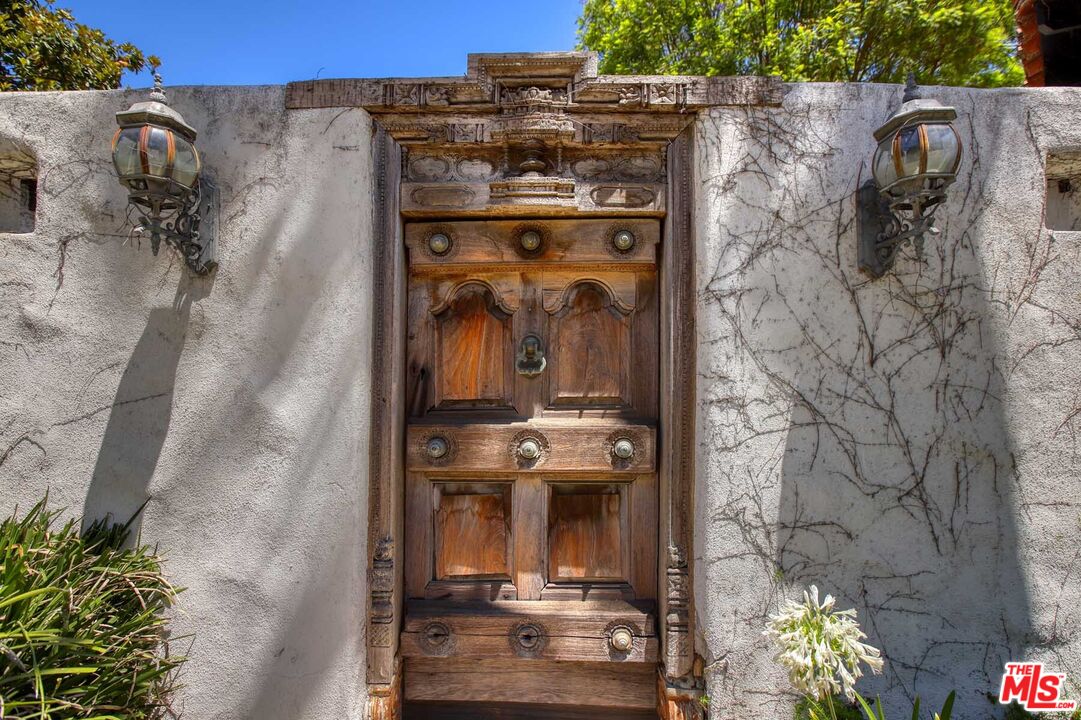 MLS #25563837 image #15