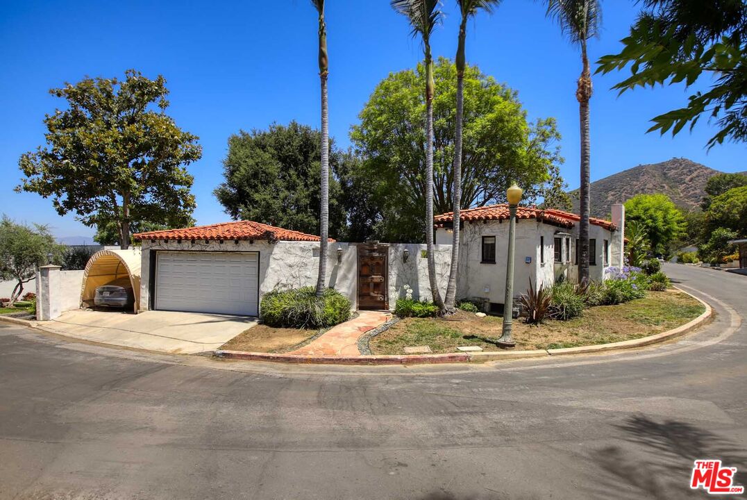 MLS #25563837 image #17