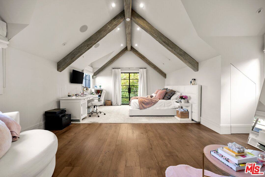 MLS #25562957 image #31