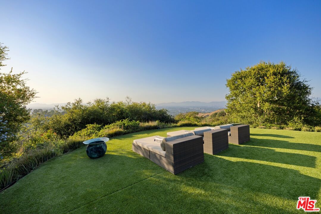 MLS #25562957 image #37