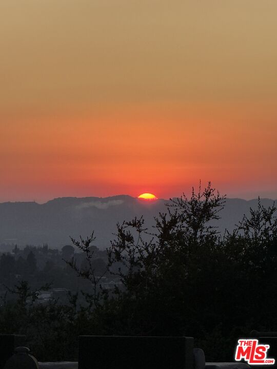 MLS #25562957 image #42