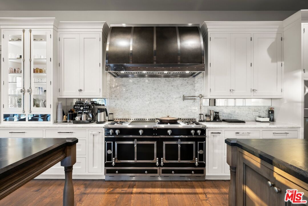 MLS #25562957 image #7