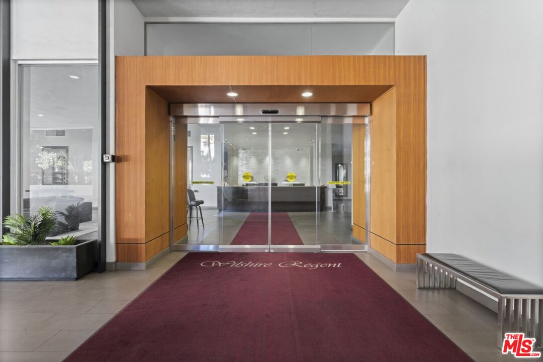 MLS #25563885 image #19