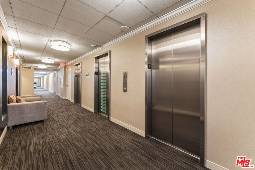 MLS #25563885 image #20