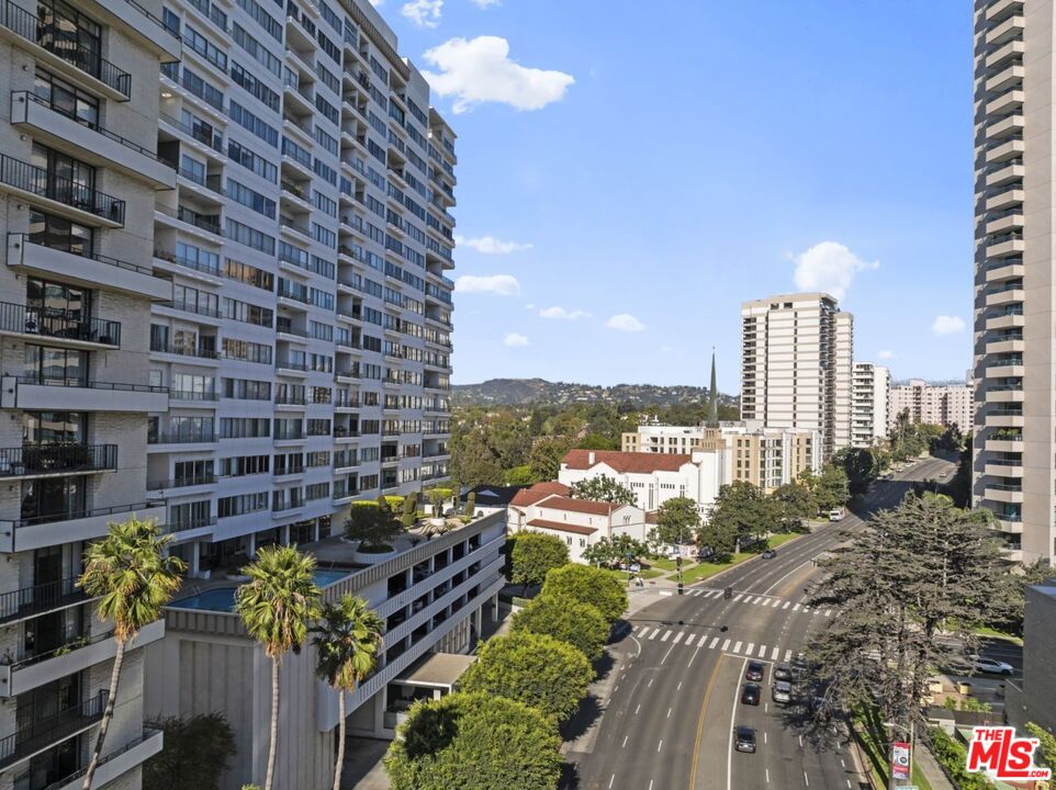 MLS #25563885 image #26