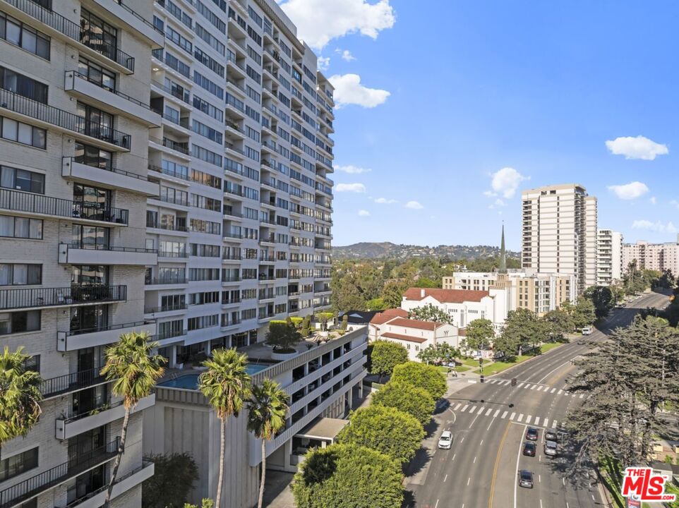 MLS #25563885 image #27