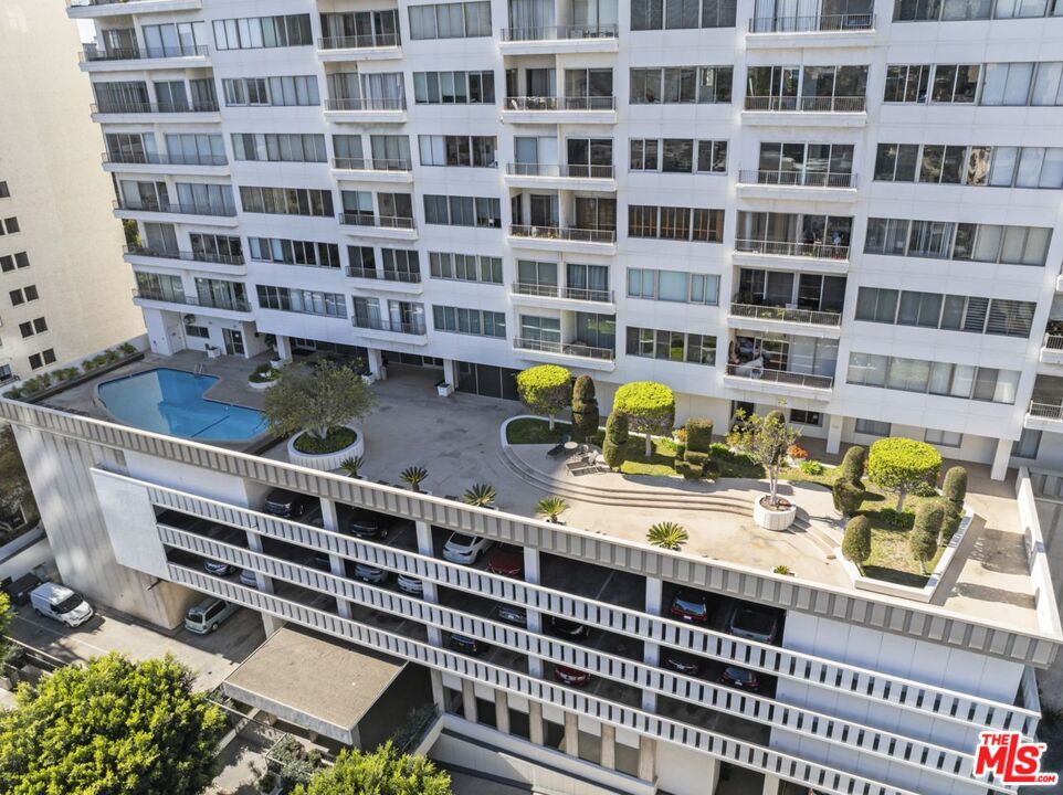 MLS #25563885 image #29