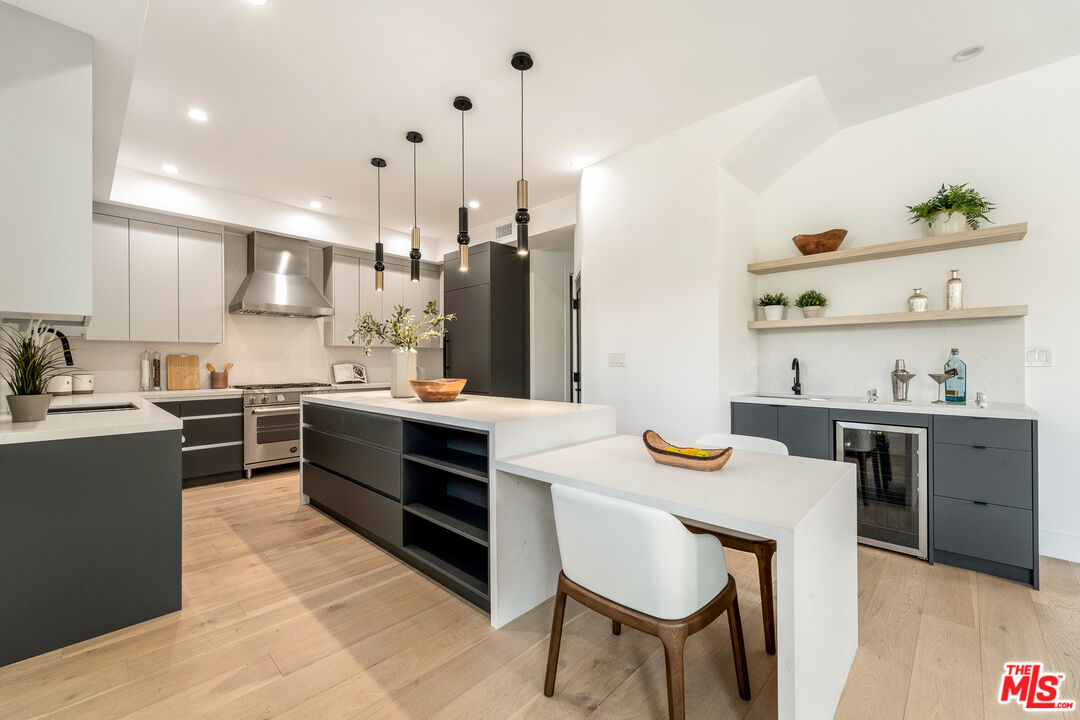 MLS #25563891 image #9