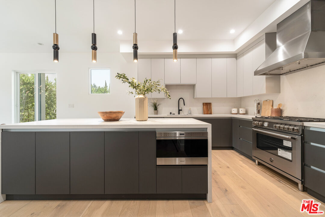 MLS #25563891 image #11