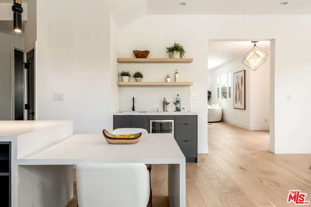 MLS #25563891 image #12