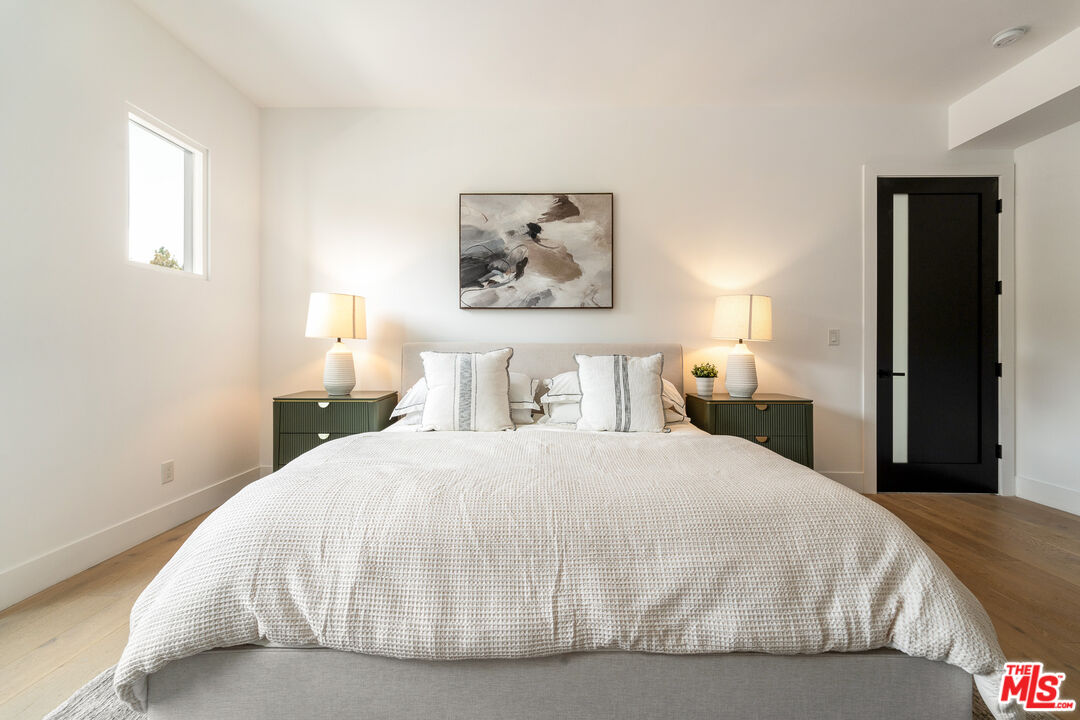 MLS #25563891 image #14