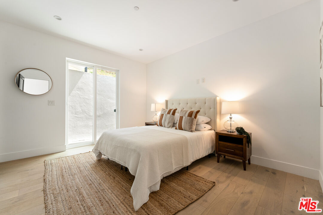 MLS #25563891 image #22