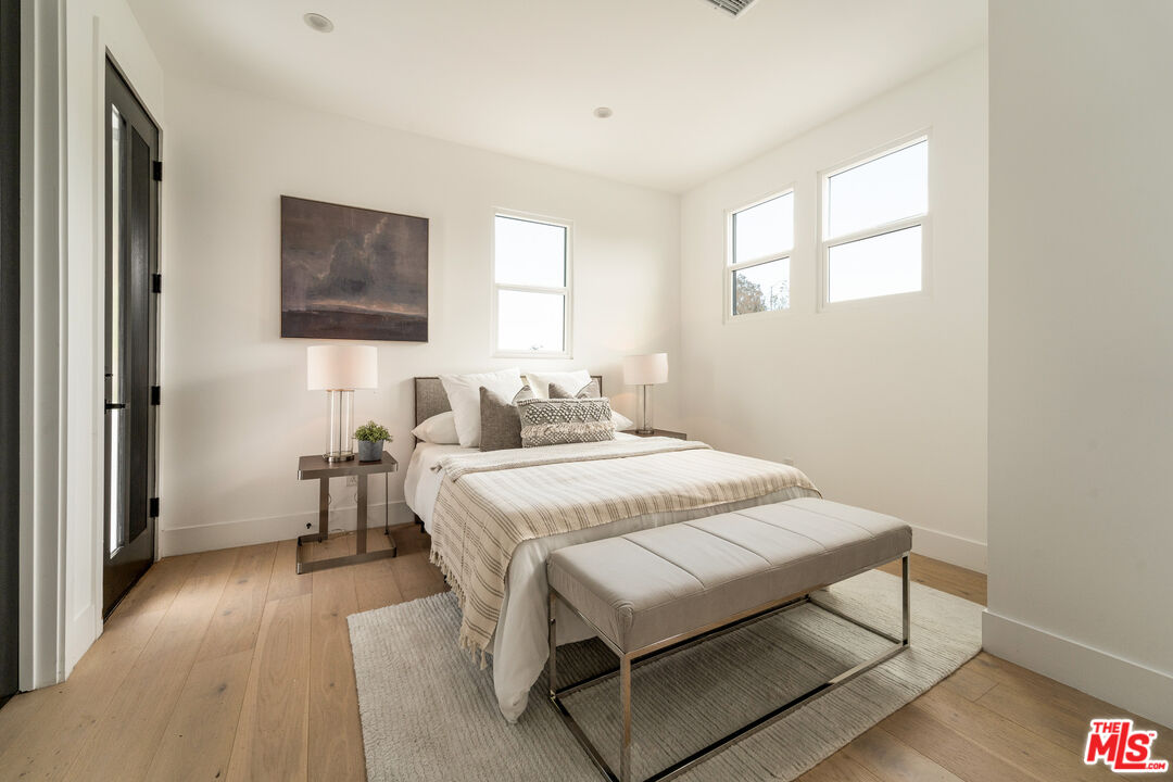 MLS #25563891 image #25