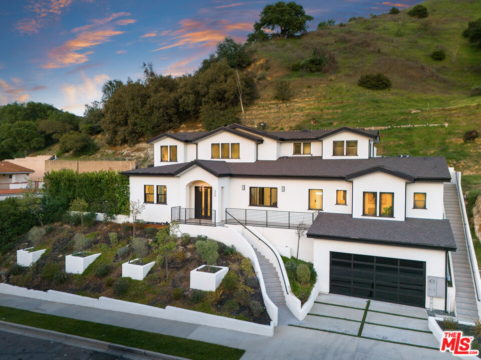 MLS #25563891 image #28