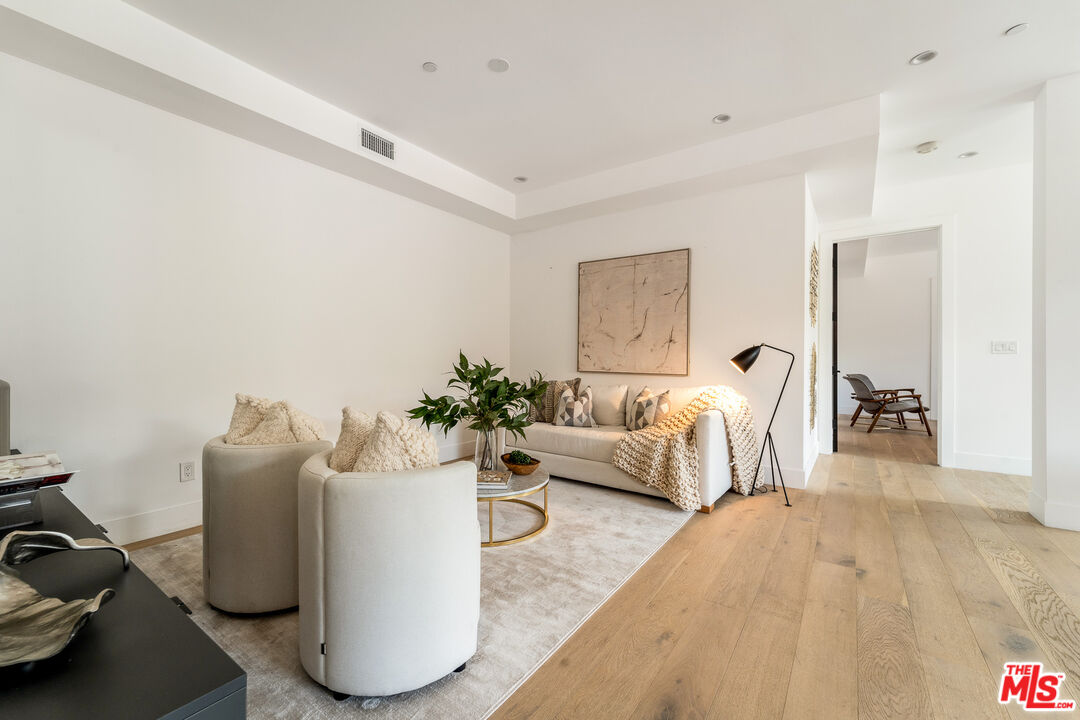 MLS #25563891 image #4