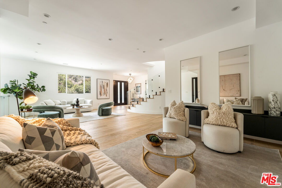 MLS #25563891 image #5