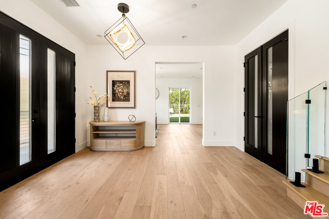 MLS #25563891 image #6