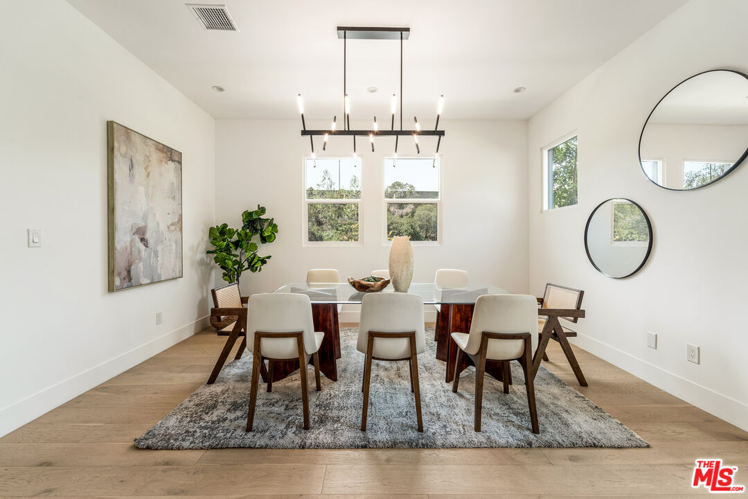 MLS #25563891 image #7