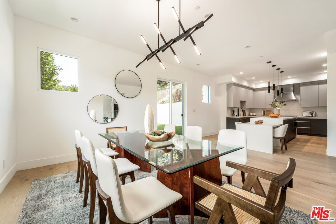 MLS #25563891 image #8