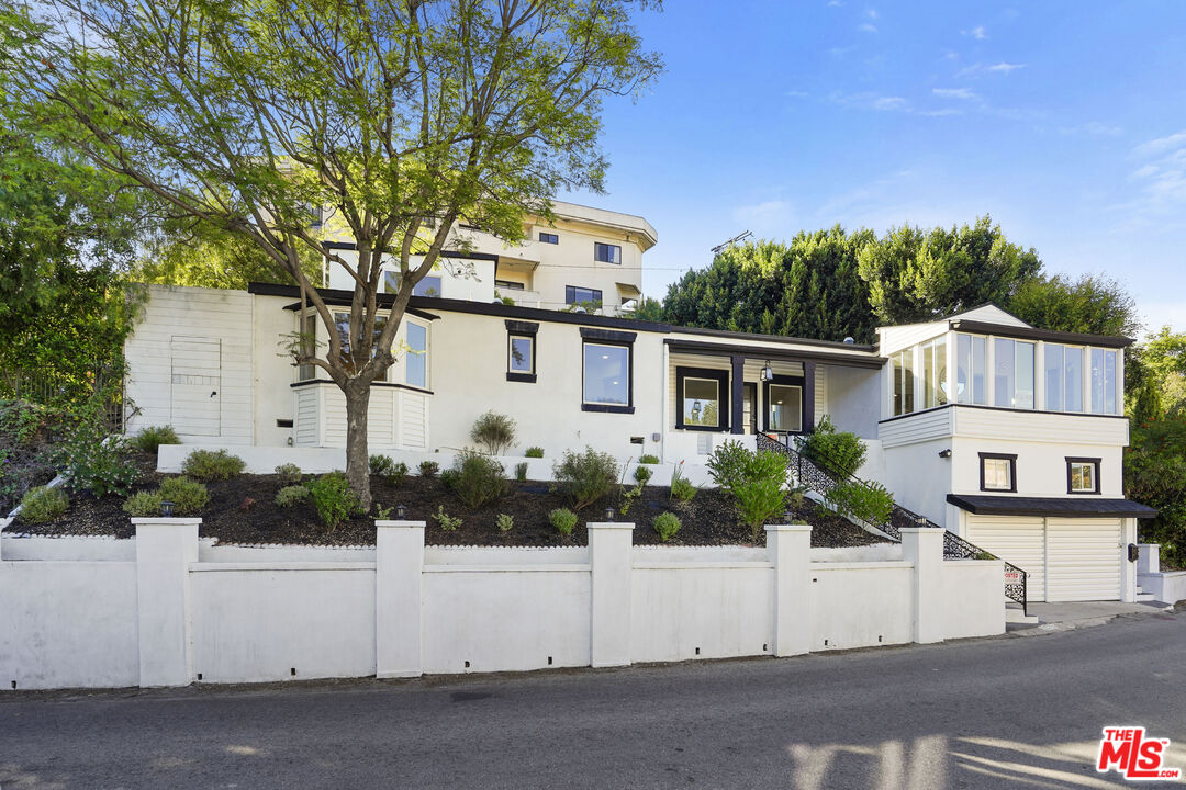 MLS #25563899 image #0