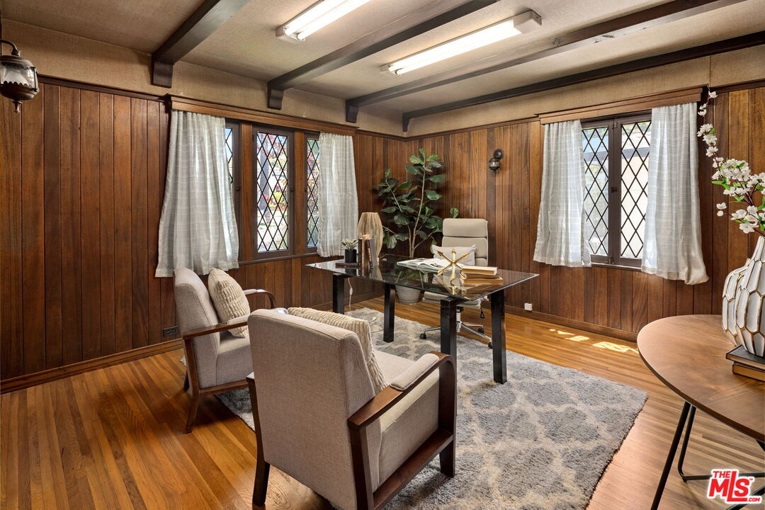 MLS #25563997 image #9