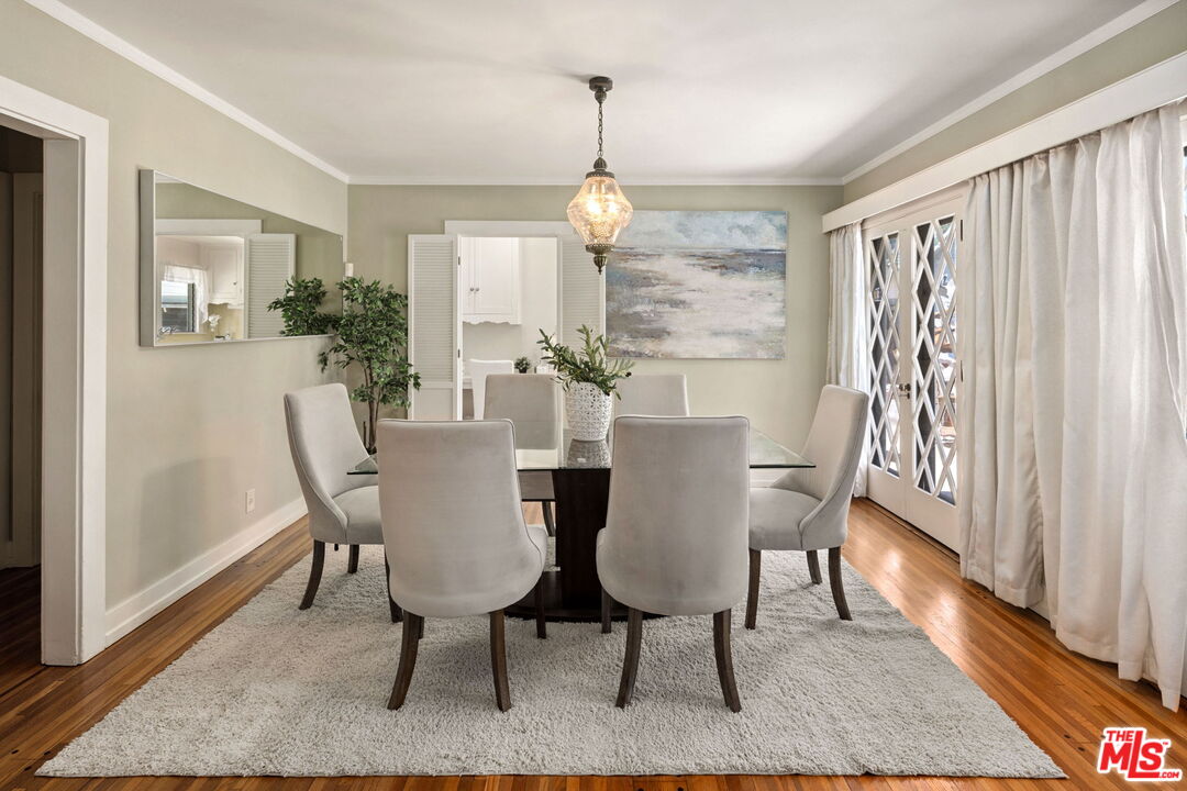 MLS #25563997 image #11