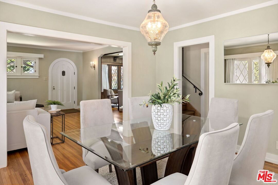 MLS #25563997 image #12