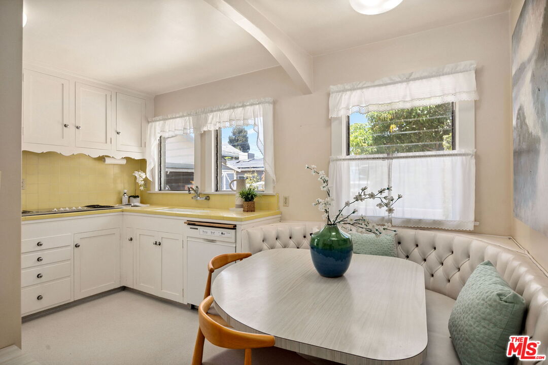 MLS #25563997 image #14