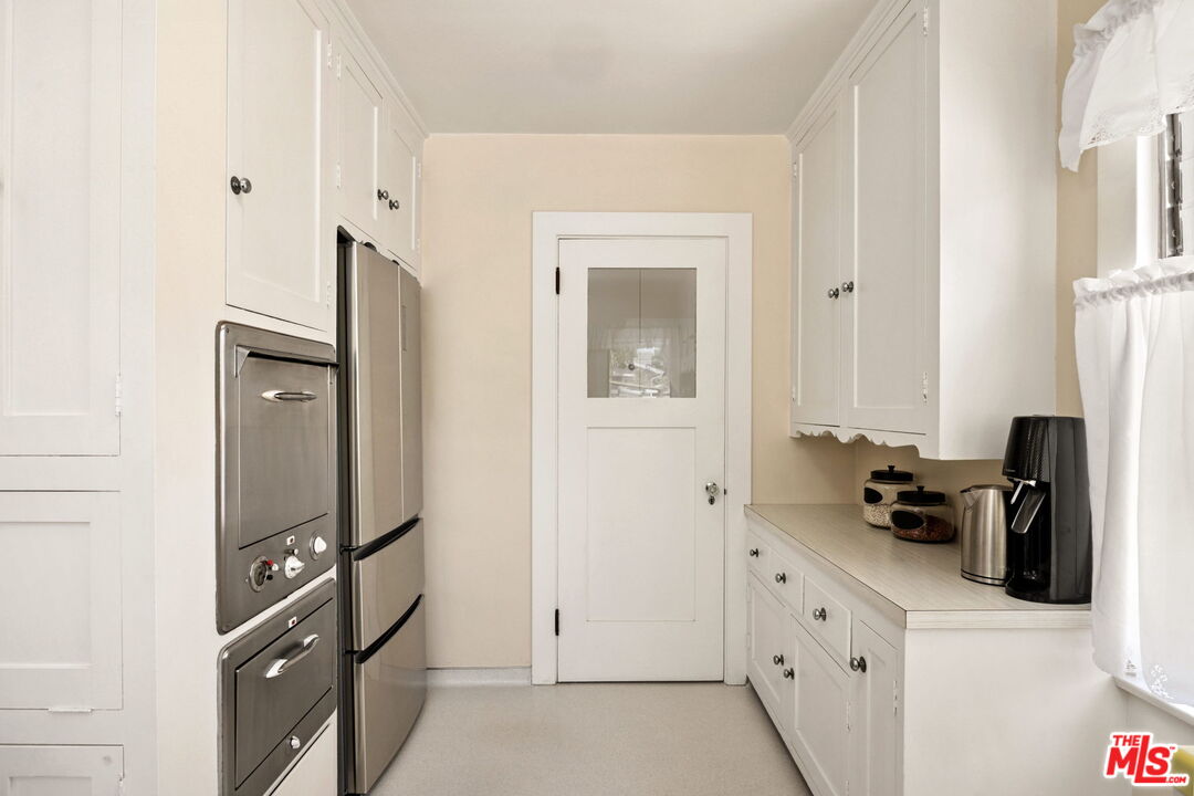 MLS #25563997 image #17