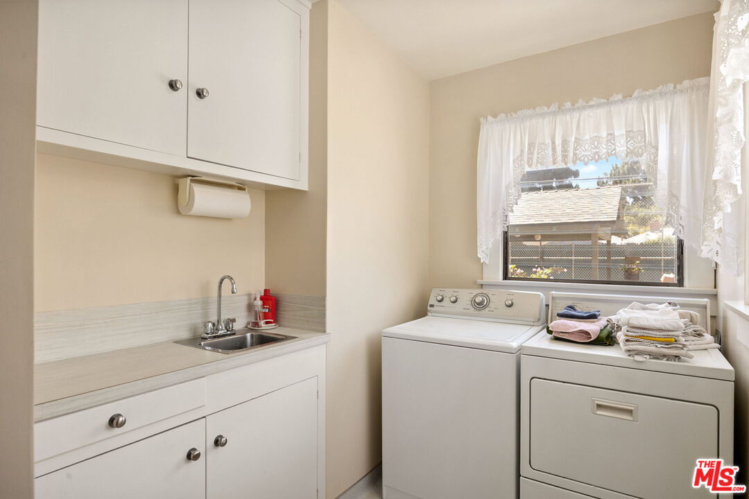 MLS #25563997 image #18