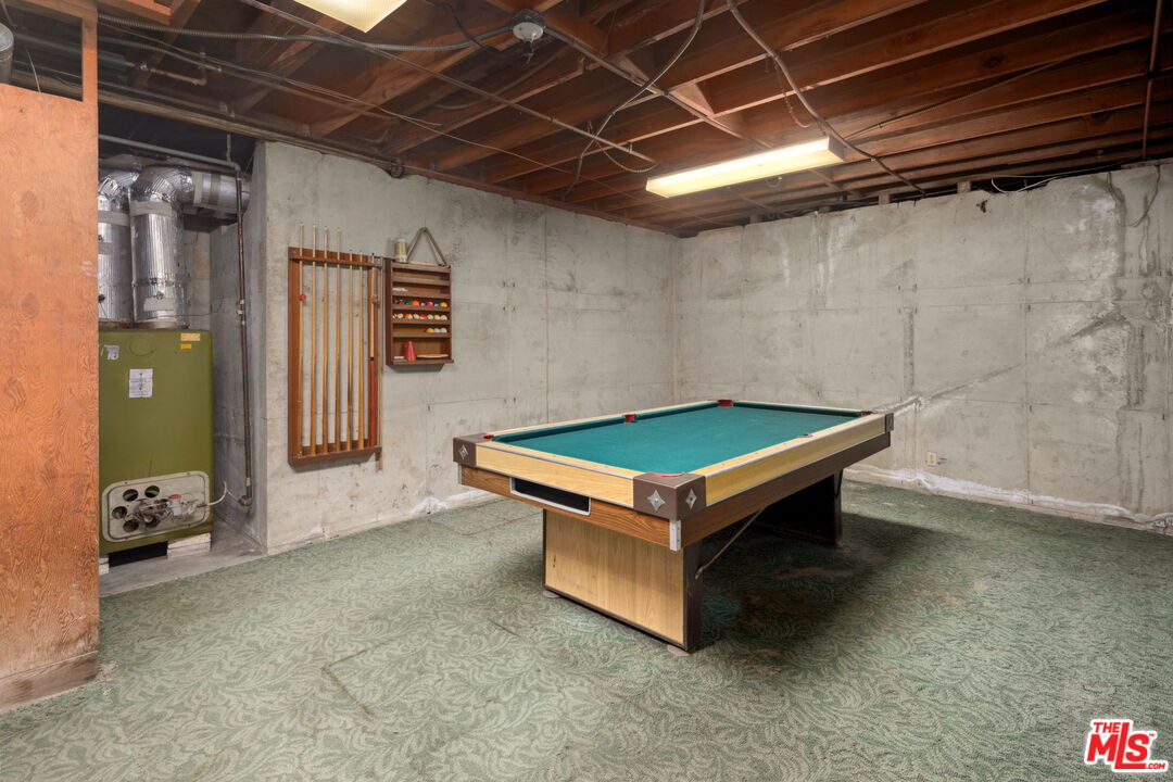 MLS #25563997 image #23