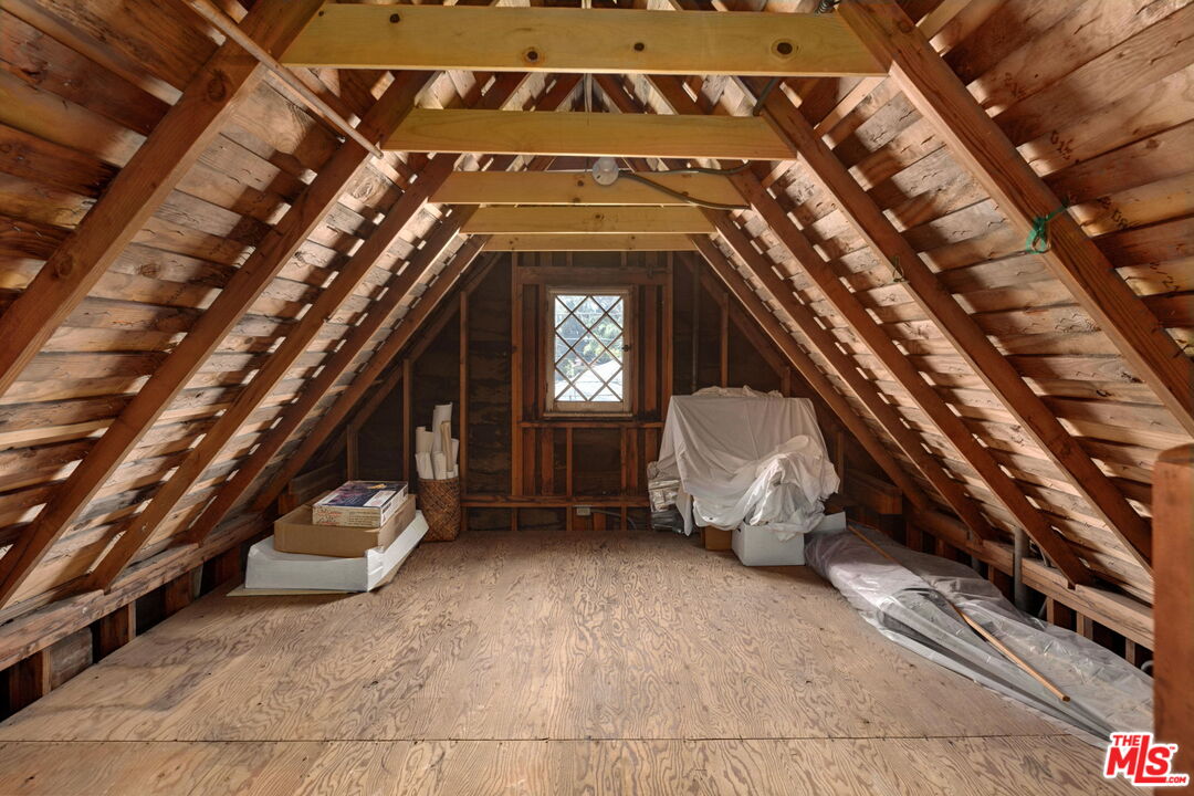 MLS #25563997 image #27