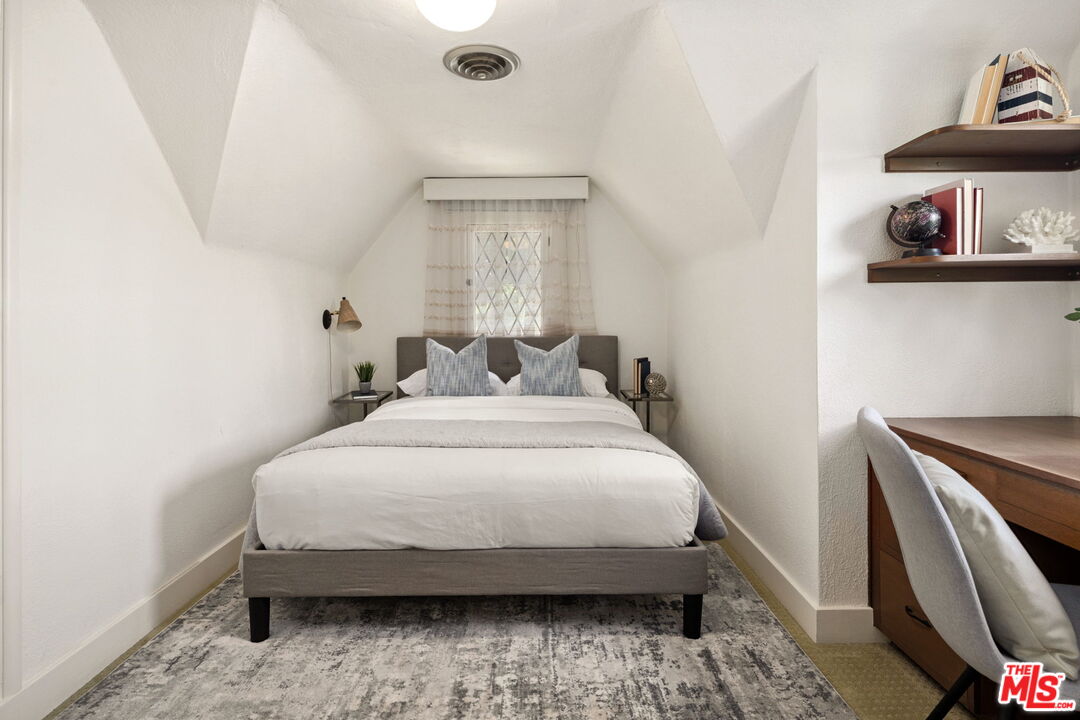 MLS #25563997 image #31