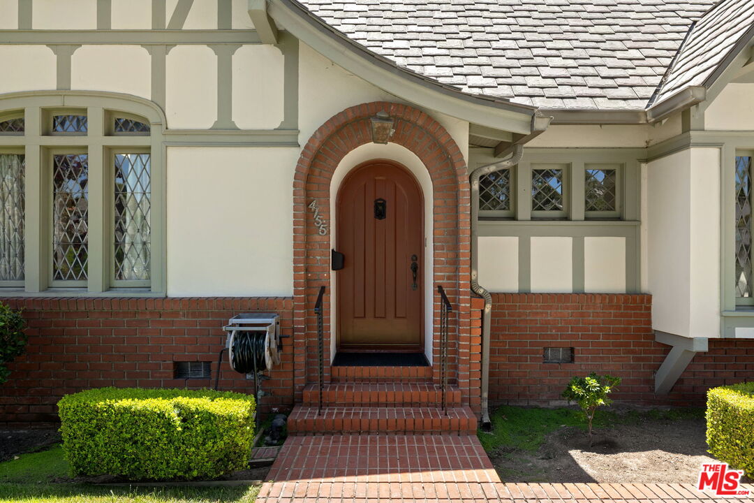 MLS #25563997 image #3