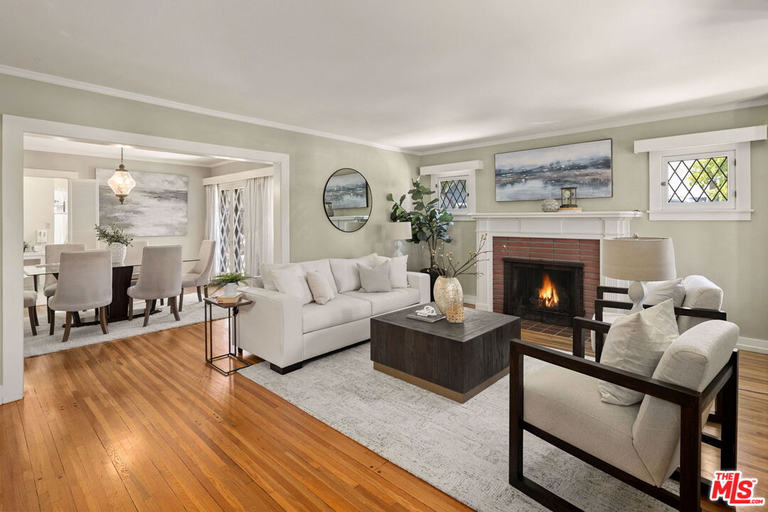 MLS #25563997 image #5