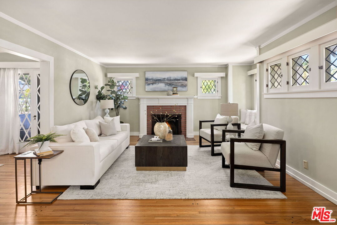 MLS #25563997 image #6