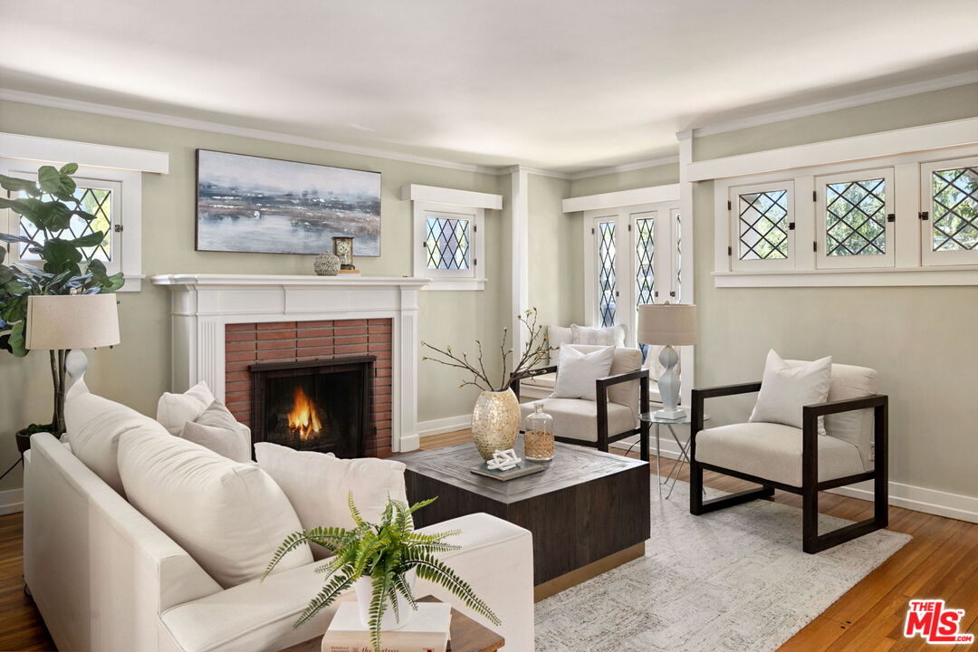 MLS #25563997 image #7